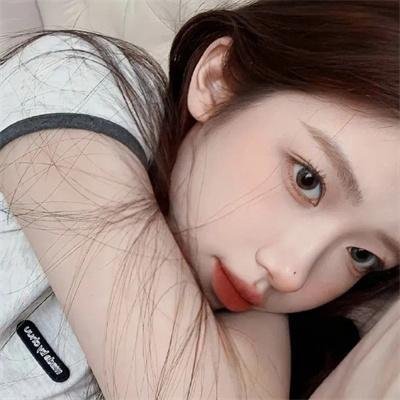 超级豪华