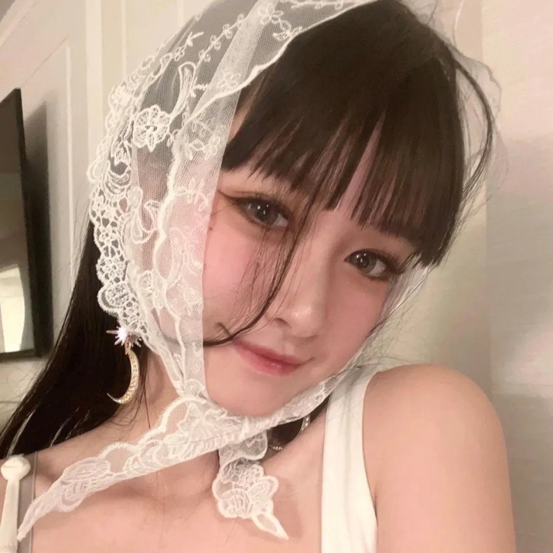 我的美女老师