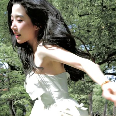 高调人生