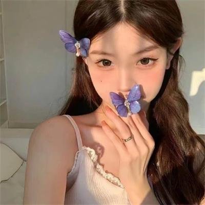 他和她的圣诞节