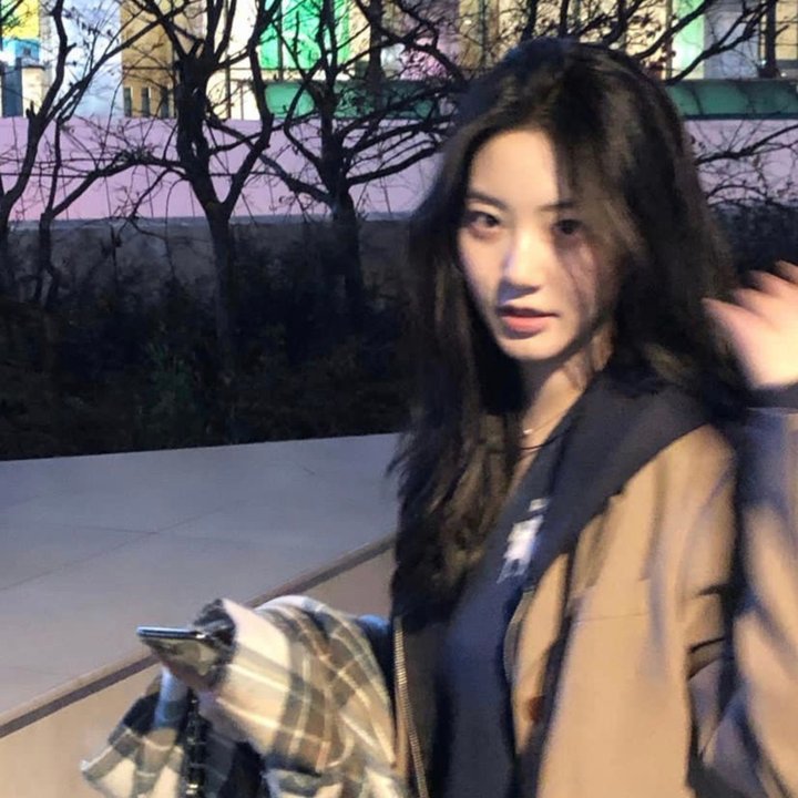 美·男子