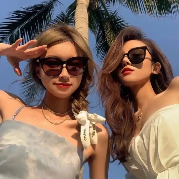 暗房秘密