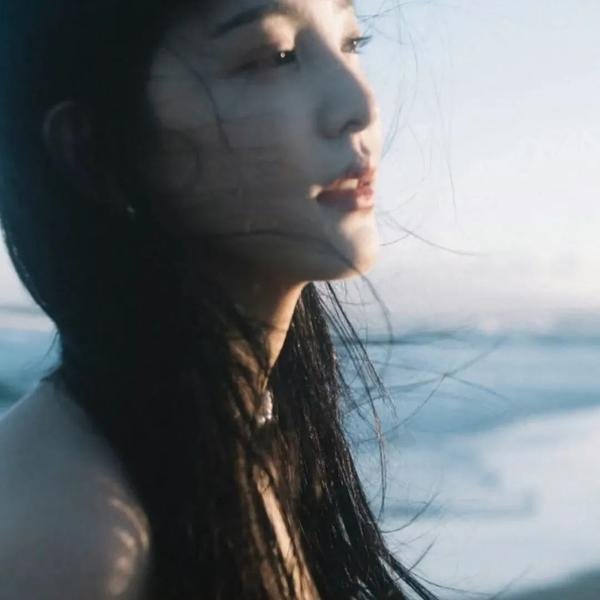 我，我自己和虚空