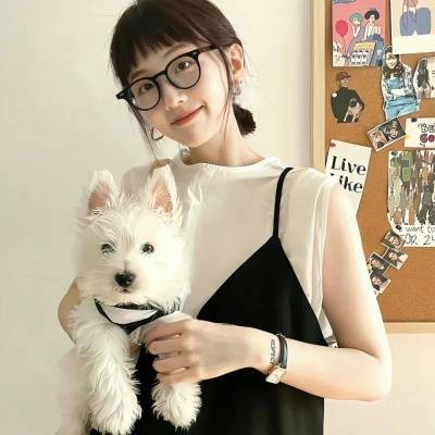 监狱风云粤语