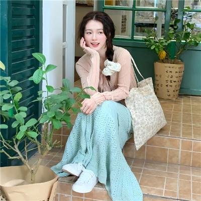 女友成堆第二季