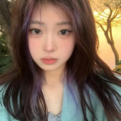 无法忘却的恋人