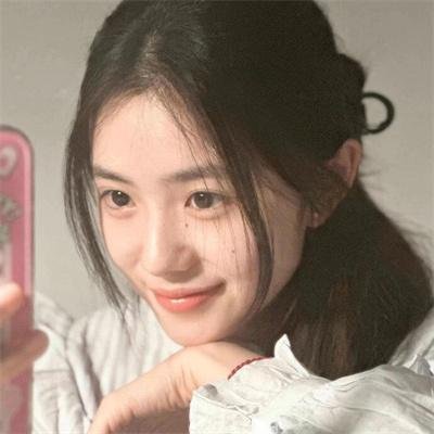 女兄弟