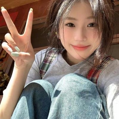 双面拉菲尔