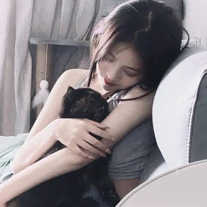 外科医生：生命边缘第四季