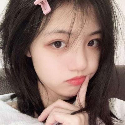 危险的年代