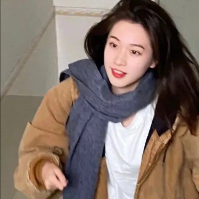 天水围的夜与雾