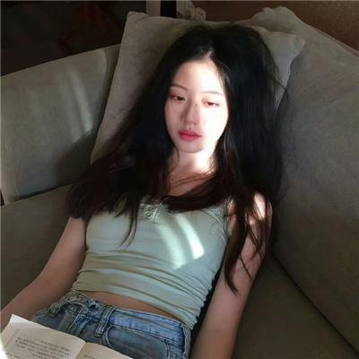 不受欢迎的人