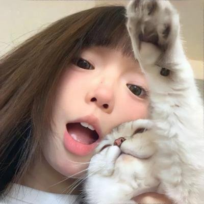 出墙花