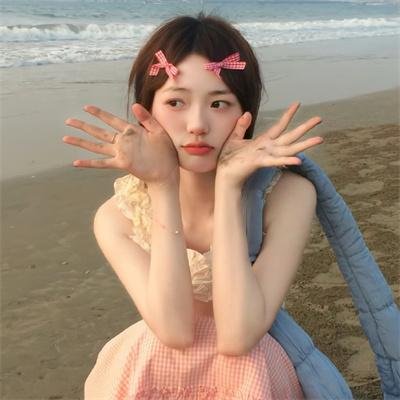 摩天大楼