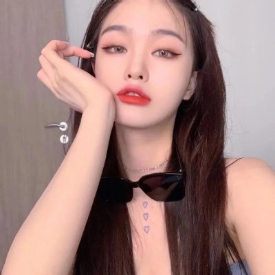 鸿运高照