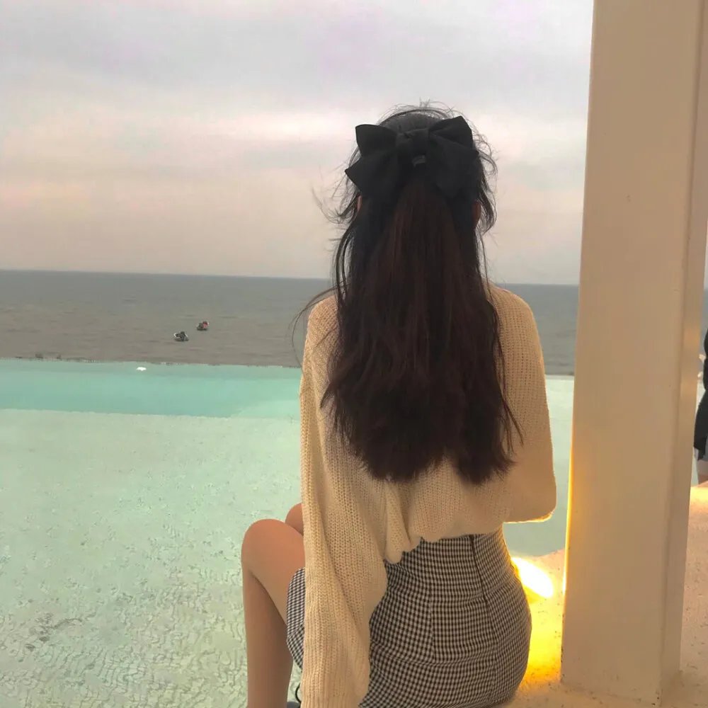 阴阳眼见子