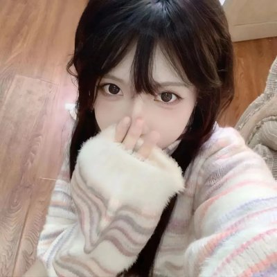秘杀名单