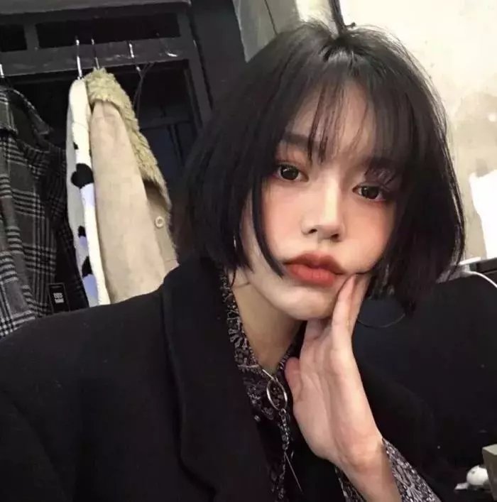 孽债