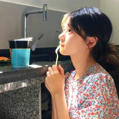 欢喜一家人·人生小事