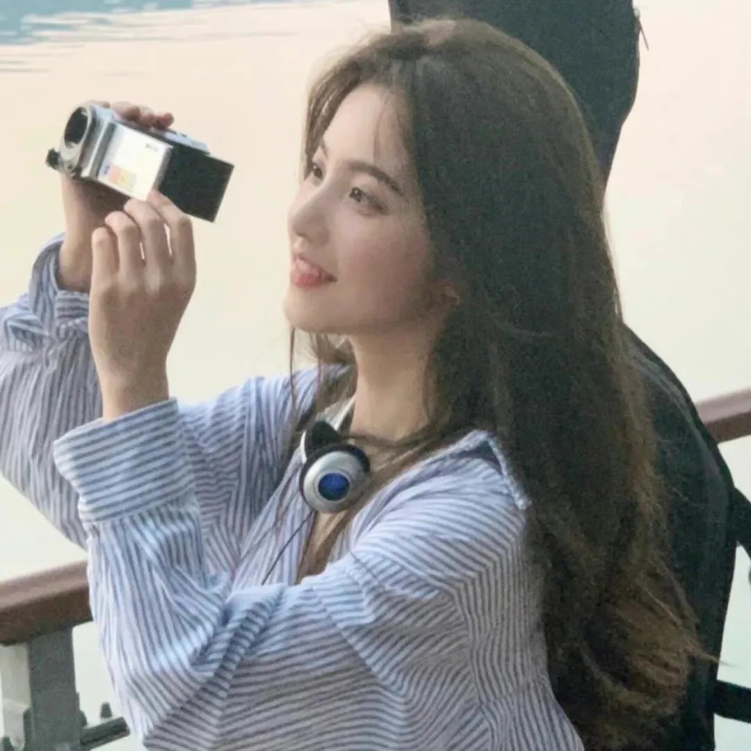 租借女友第二季