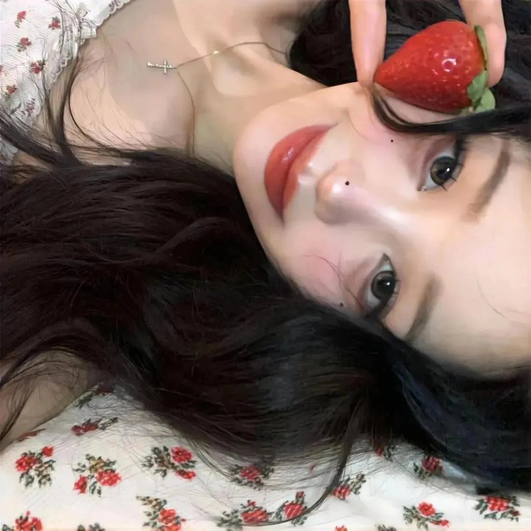 一笑倾国