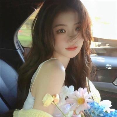 今生有你